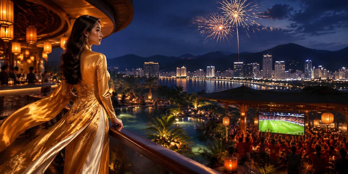 hi9999 Tại sao trang câu hỏi này khác?