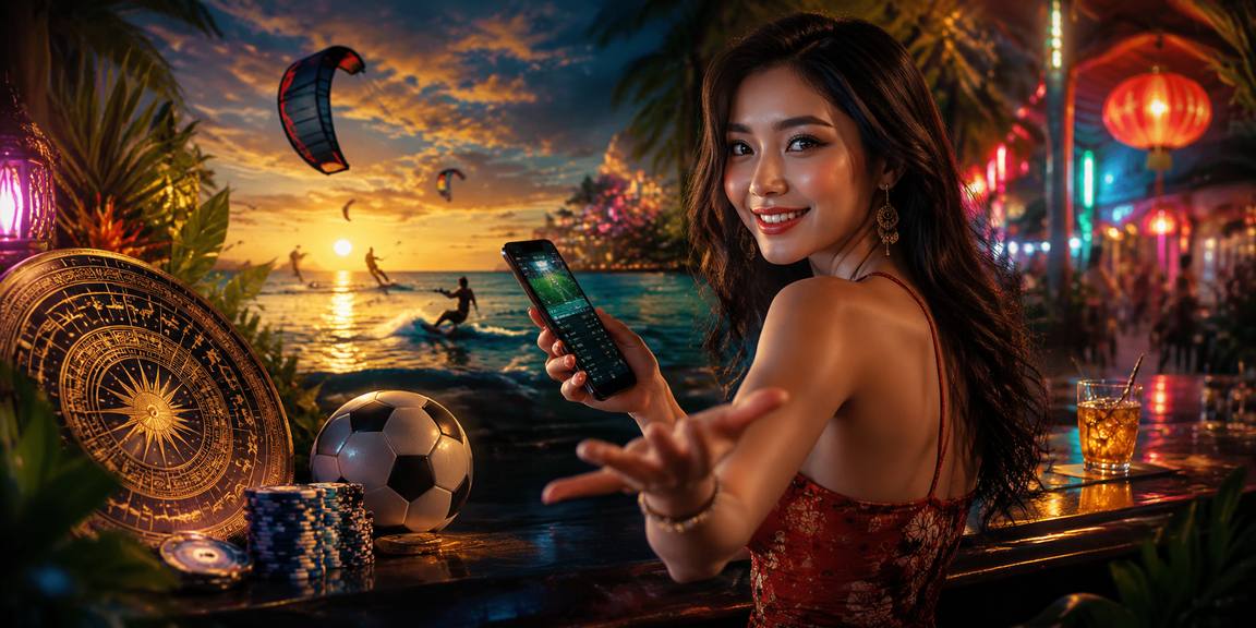 hi9999 Mọi thắc mắc của bạn về tài khoản hi9999 – chúng tôi trả lời ở đây