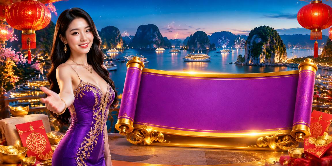 hi9999 Thành viên hi9999 cần biết những gì?