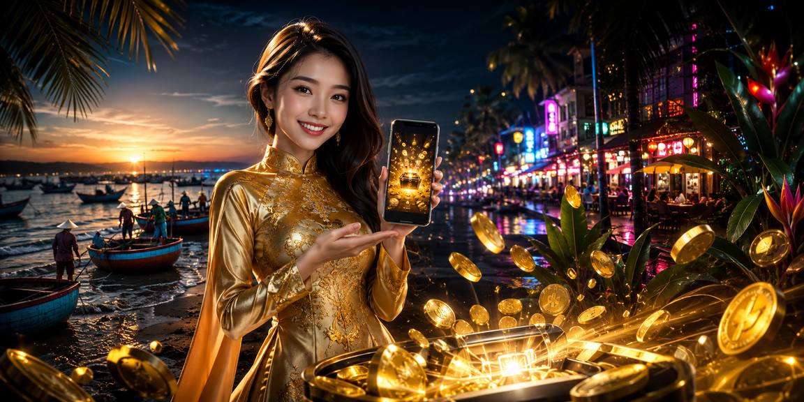 hi9999 Vào hi9999 trong vài giây, mọi lúc mọi nơi