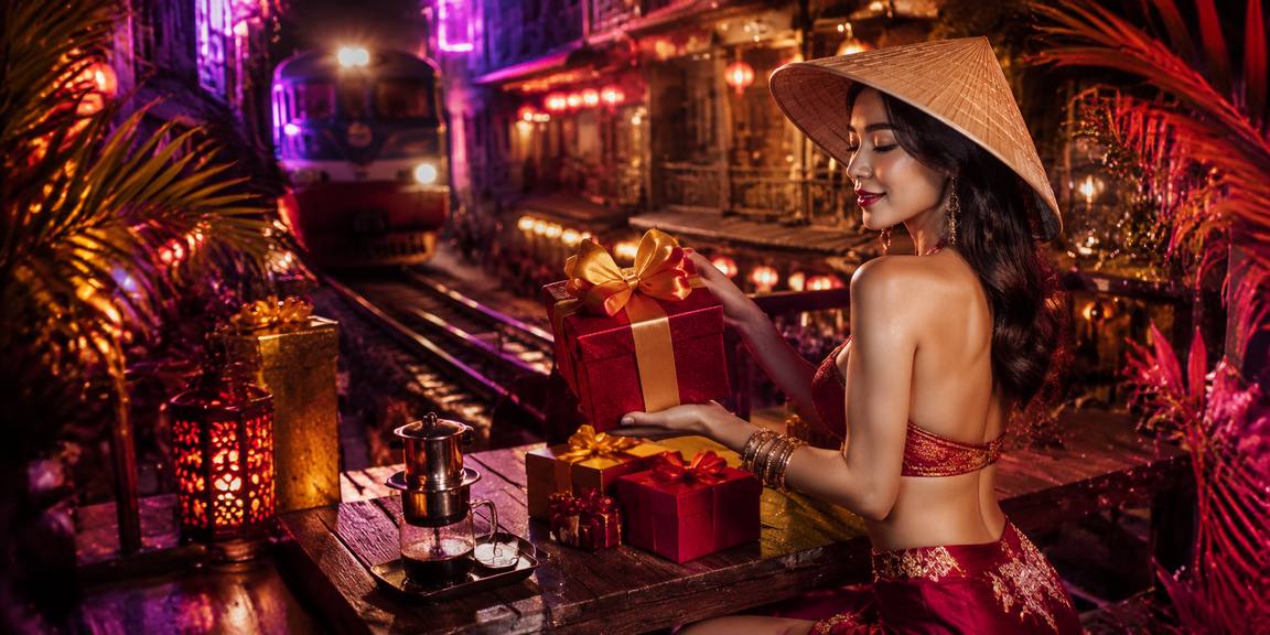 hi9999 Poker Viet tại hi9999 – Bàn Chơi Dành Cho Người Hiểu Cuộc Chơi