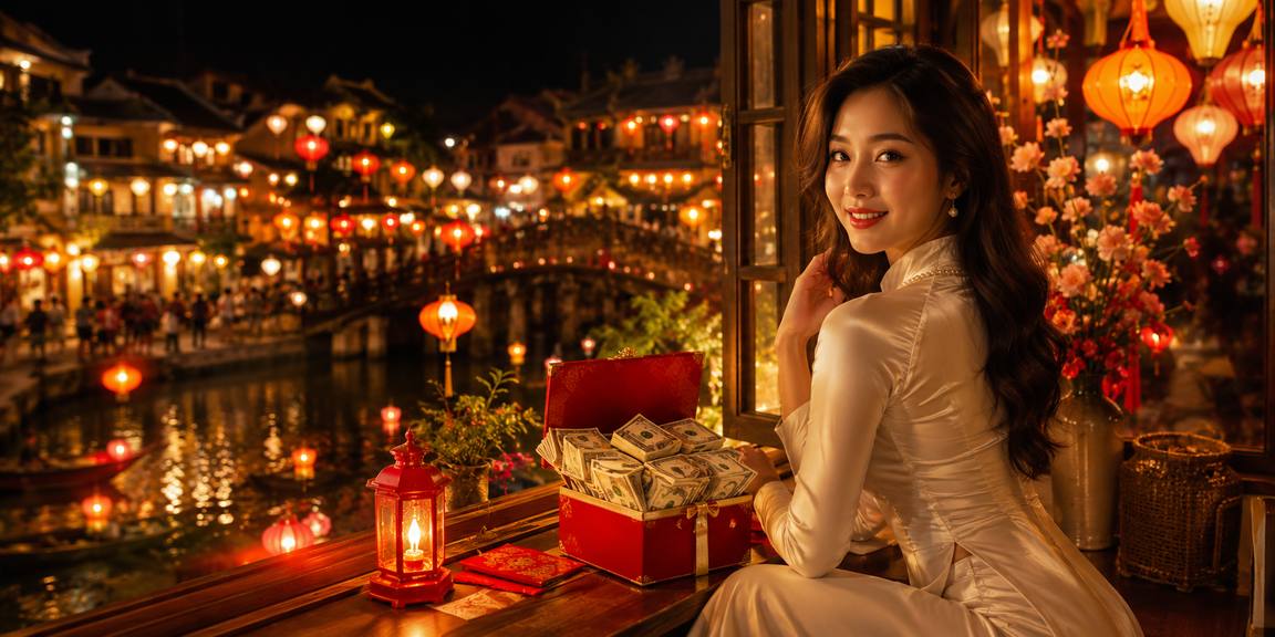 hi9999 Poker Viet tại hi9999 Có Gì Cho Bạn