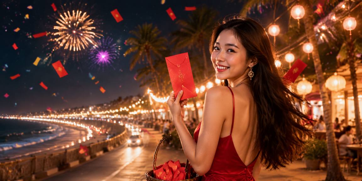 hi9999 Tải ứng dụng hi9999 – Chơi trên Android và iOS
