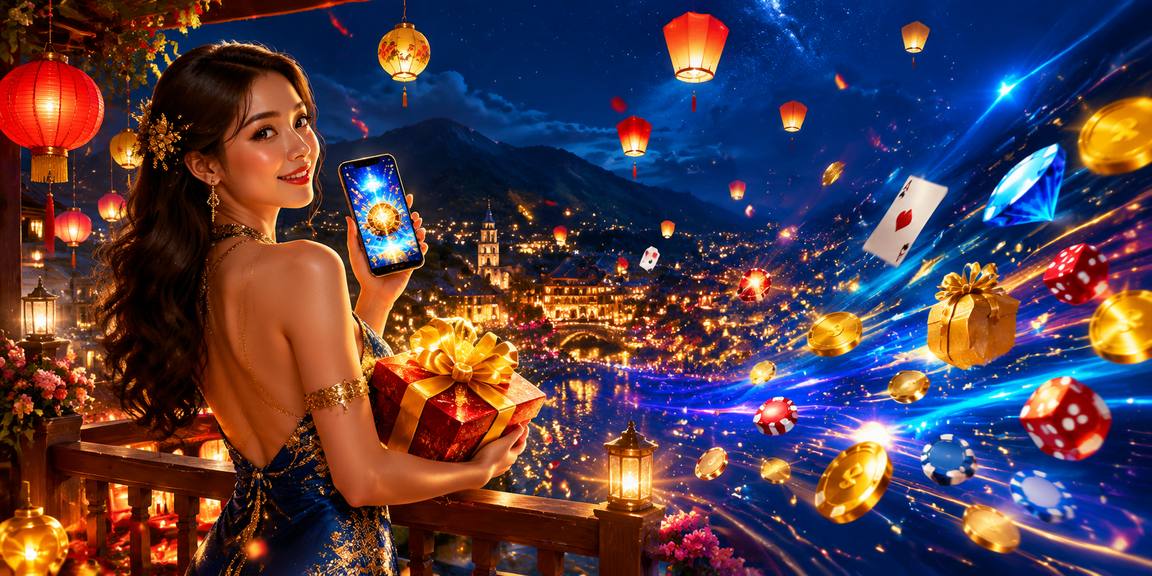 hi9999 Trống Đồng Slot – Nơi Cổ Điển Gặp Cơ Hội